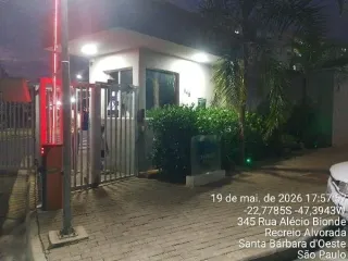 Imagem do imóvel AP16805