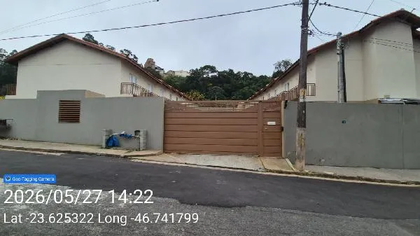 Imagem do imóvel CA03650