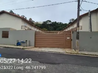 Imagem do imóvel CA03650