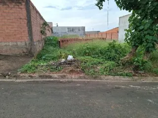 Imagem do imóvel TE75533