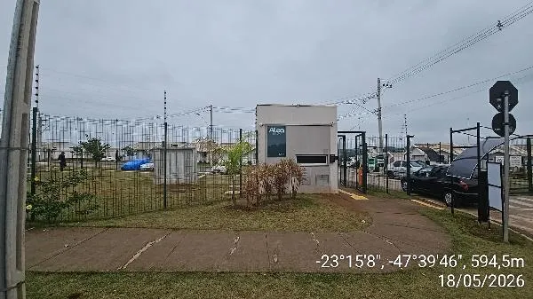 Imagem do imóvel CA88968