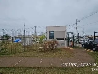 Imagem do imóvel CA88968