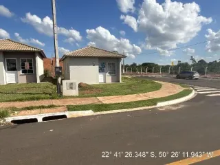 Imagem do imóvel CA05948