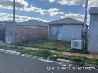 Imagem do imóvel CA41206