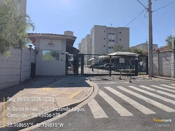 Imagem do imóvel AP21955