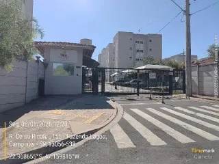 Imagem do imóvel AP19232