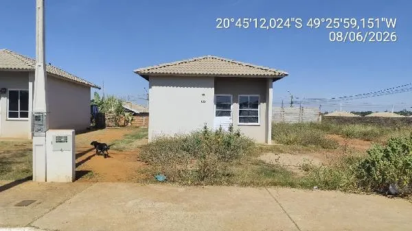 Imagem do imóvel CA49899