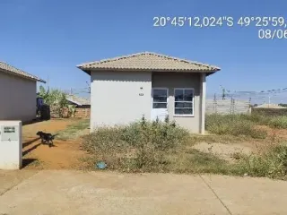 Imagem do imóvel CA46102