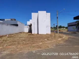 Imagem do imóvel TE98105
