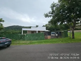 Imagem do imóvel CA30733