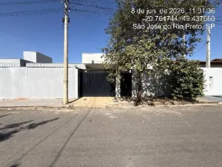 Imagem do imóvel CA77022