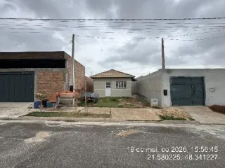 Imagem do imóvel CA85820