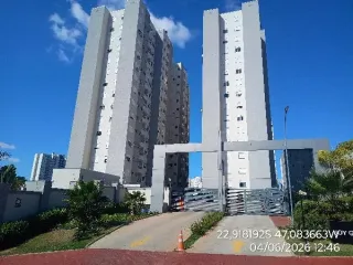 Imagem do imóvel AP81000