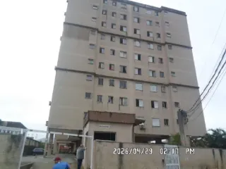 Imagem do imóvel AP75339