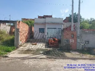 Imagem do imóvel CA89620