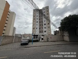 Imagem do imóvel AP79588
