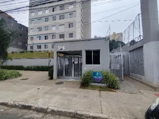 Imagem do imóvel AP17151