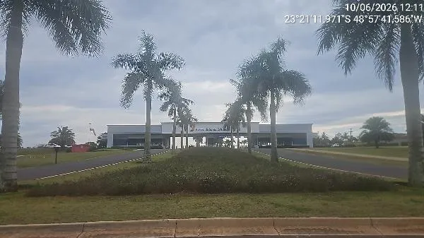 Imagem do imóvel PR74330