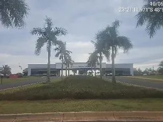 Imagem do imóvel PR54517