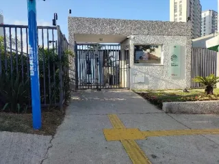 Imagem do imóvel AP77185