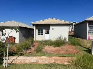 Imagem do imóvel CA64565