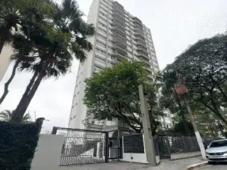 Imagem do imóvel AP54439