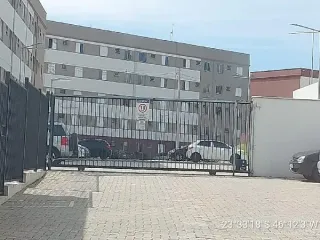 Imagem do imóvel AP52634