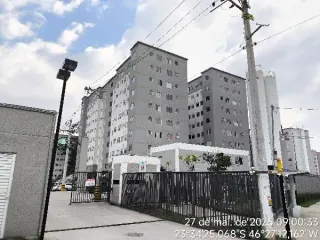 Imagem do imóvel AP09553