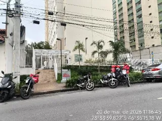 Imagem do imóvel AP78011