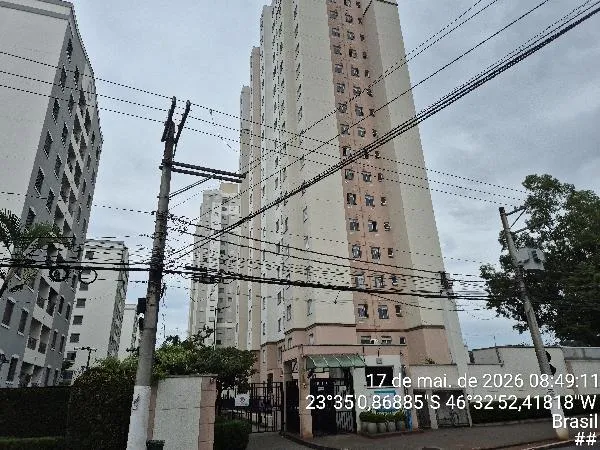 Imagem do imóvel AP13980