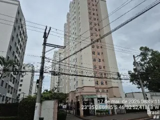 Imagem do imóvel AP13980