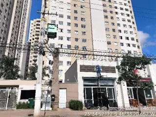 Imagem do imóvel AP73611