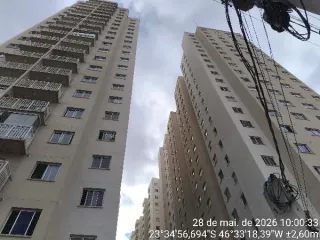 Imagem do imóvel AP67600