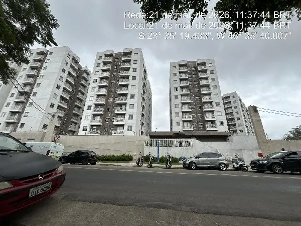 Imagem do imóvel AP05120