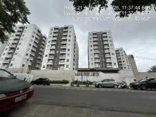 Imagem do imóvel AP05120