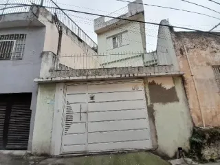 Imagem do imóvel CA77194