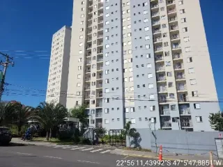 Imagem do imóvel AP89441