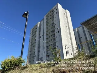 Imagem do imóvel AP21995