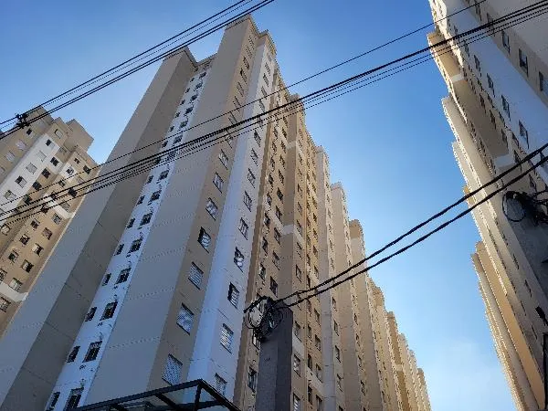 Imagem do imóvel AP10314
