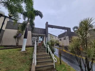 Imagem do imóvel AP15622