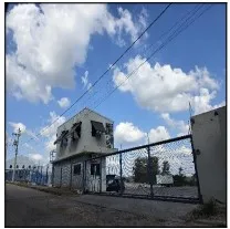 Imagem do imóvel GA74458
