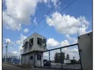 Imagem do imóvel GA01976