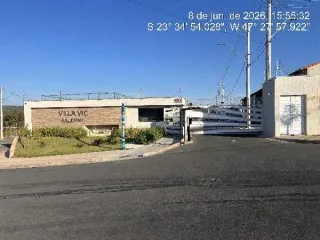 Imagem do imóvel AP00279