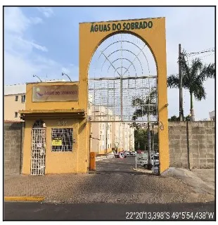Imagem do imóvel AP26996