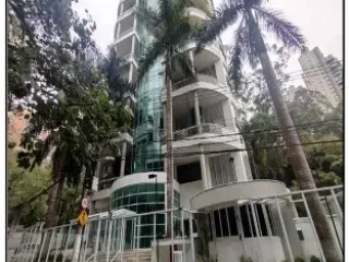 Imagem do imóvel AP75479
