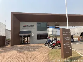 Imagem do imóvel TE84007