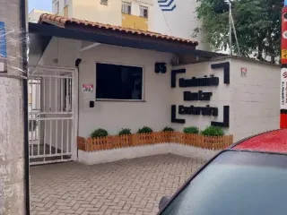 Imagem do imóvel AP64691