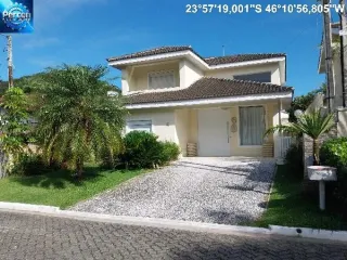 Imagem do imóvel CA80925