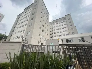 Imagem do imóvel AP01917