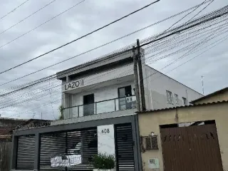 Imagem do imóvel CA54634